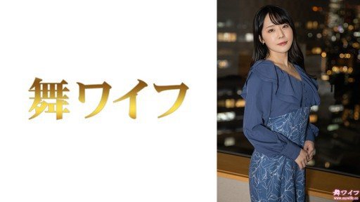 Thumbnail for 292MY-870 淺田雪乃 2