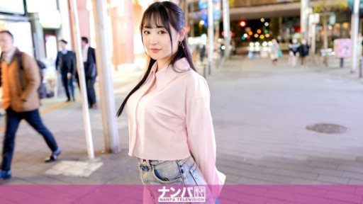 Thumbnail for 200GANA-3080 在池袋撿到偶像臉的女大學生！她是個從那笑容中根本想像不到的色情女孩！ ？從色情口交射精！ ？賓坎女孩性愛！請仔細看看！