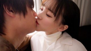 Thumbnail for S-Cute 1029_momo_01 Pleasure-loving hip-moving creampie sex