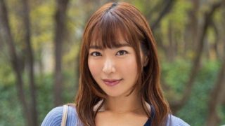 Thumbnail for Mywife 2092 No.1461 Rei Mizukawa