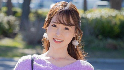 Thumbnail for Mywife 2078 No.1447 水谷 寧々