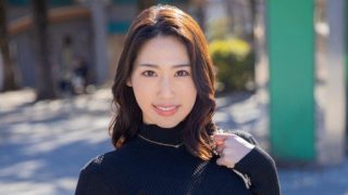 Thumbnail for Mywife 2066 No.1435 黒木 まどか