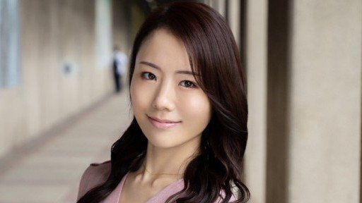 Thumbnail for Mywife 2096 No.1465 시노야마 벚꽃