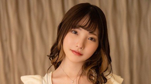 Thumbnail for Mywife 2081 No.1450 시노하라 유이 푸른 재회