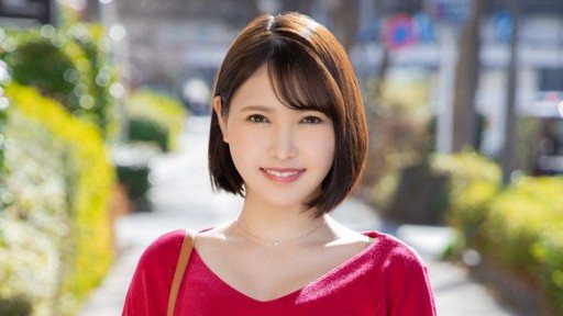 Thumbnail for Mywife 2068 No.1437 후지노 리츠코