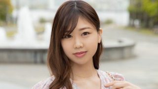 Thumbnail for Mywife 2094 No.1463 綾瀬 梨沙