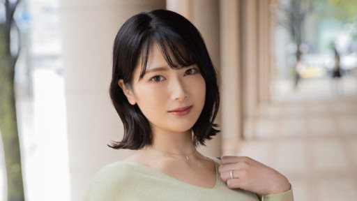 Thumbnail for Mywife 2088 No.1457 토와다 스미레