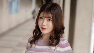 Thumbnail for Mywife 2074 No.1443 小島明里 |