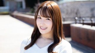 Thumbnail for Mywife 2086 No.1455 Shiori Nishina