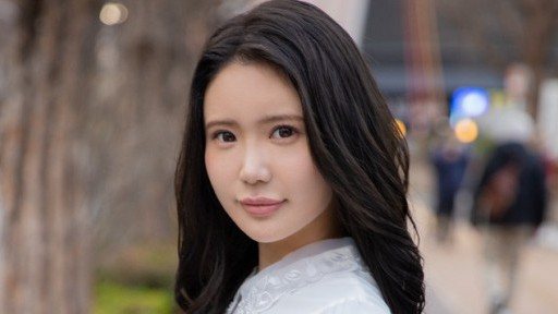 Thumbnail for Mywife 2076 No.1445 나나세 미스즈