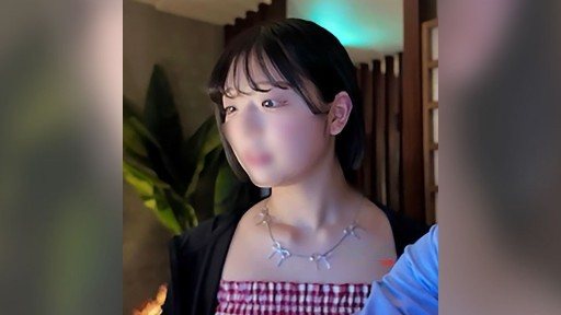 Thumbnail for FC2PPV-4534527 백탁 이키시오 다레 뿌리. 도 시골 여성 얼굴 18세. E유 잡어 음부 짱은 대체 확정! 참을 수 없는 폭발 2연 침략 질 내 사정