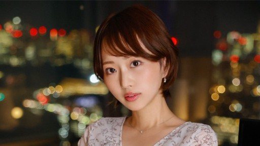 Thumbnail for Mywife 2095 No.1464 마츠이 유키네 푸른 재회