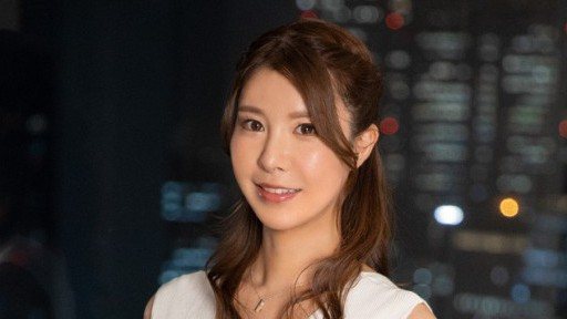 Thumbnail for Mywife 2069 No.1438 야마시타 유우리 푸른 재회