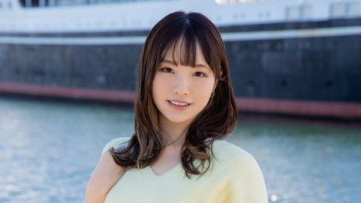 Thumbnail for Mywife 2070 No.1439 시노하라 유이