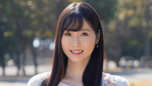 Thumbnail for Mywife 2072 No.1441 일하부 보라색