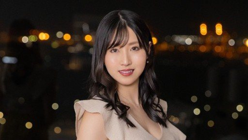 Thumbnail for Mywife 2083 No.1452 히노시타부 보라색 푸른 재회