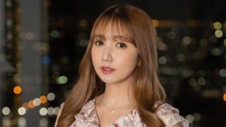 Thumbnail for Mywife 2091 No.1460 友田 瞳 蒼い再会