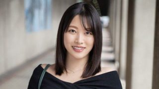 Thumbnail for Mywife 2090 No.1459 平子 未来