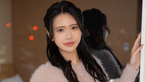 Thumbnail for Mywife 2087 No.1456 나나세 미스즈 푸른 재회