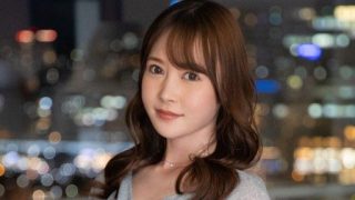 Thumbnail for Mywife 2089 No.1458 미즈타니 네네 푸른 재회