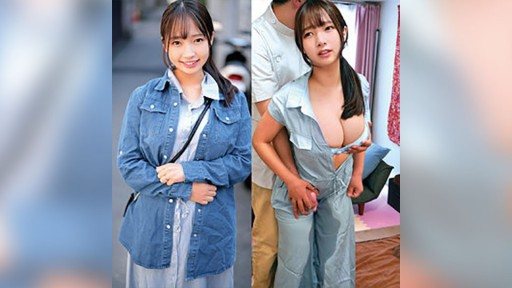 Thumbnail for 230ORECO-830 나츠키 씨