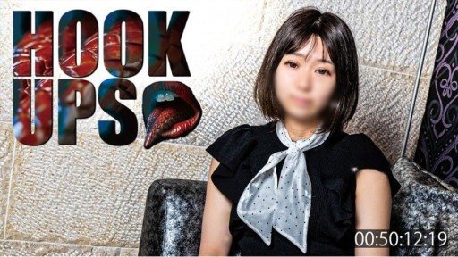 Thumbnail for FC2PPV-4533220 성욕 처리하고 싶을 때 유용한 여자