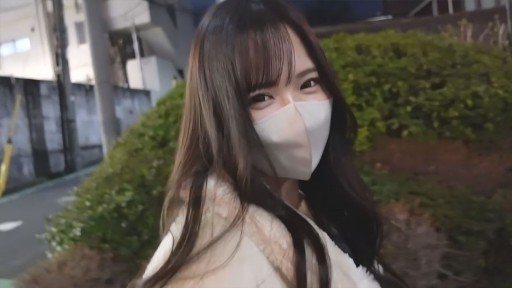 Thumbnail for FC2PPV-4538614 모두가 하메하고 싶은 미녀와 프라베 밀회!