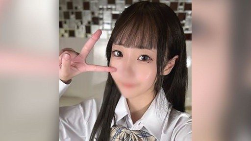 Thumbnail for FC2PPV-4544804 Layanan pemusnahan besar-besaran dalam tenggorokan. Miyu-chan, yang memiliki vagina yang sangat sempit hanya dengan satu orang yang berpengalaman, mencicipi ayam sup