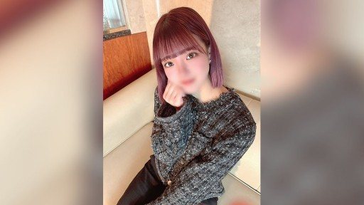 Thumbnail for FC2PPV-4305025 A breakout success! Hina-chan, an 18-year-old with a big smile, is the best ever in FIRST SEX!!