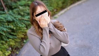 Thumbnail for 10Musume 100224_01 ソフトSMとGカップ巨乳をとことん楽しむ！