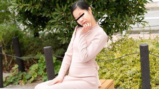 Thumbnail for Pacopacomama 100824_100 Một phụ nữ trẻ trưởng thành muốn khám phá điều gì khiến đàn ông cảm thấy dễ chịu.