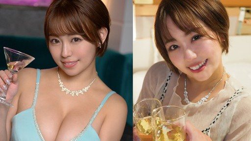 Thumbnail for 832AFHL-007 Continuous creampie in hotel with intense orgasms Mitsuki Maya Mitsuki