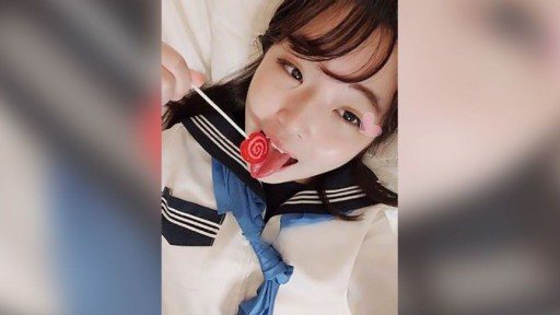 Thumbnail for FC2PPV-4550845 Tubuh berair dan lezat... Seekor ayam tebal dimasukkan ke dalam celah berusia 18 tahun yang panas dan basah!