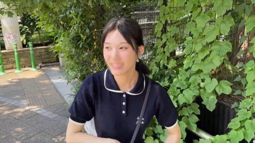 Thumbnail for FC2PPV-4554621 부드럽고 청순한 카에데가, 중년 아버지에게 좋아하게 되어, 용돈을 위해 참아 생 질 내 사정…