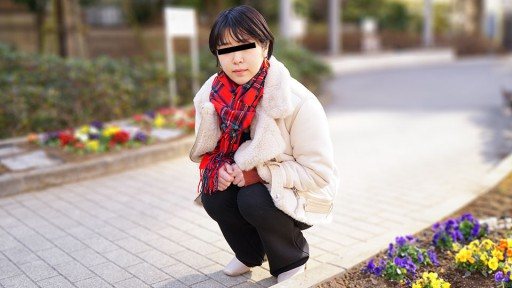 Thumbnail for 10Musume 102224_01 Một cô gái nghiệp dư biến thái thích chơi núm vú