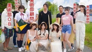 Thumbnail for FC2PPV-4557915 Minori-chan & Machi-chan Sebuah video pesta remaja rahasia tentang gadis-gadis yang bersemangat di kamp pelatihan musim panas dan melahap kesenangan satu sama lain d