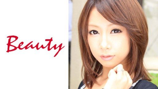 Thumbnail for 233BAT-131 みき