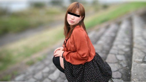 Thumbnail for 10Musume 110724_01 彼氏とのケンカでやけくそになった巨乳美女をお持ち帰りしました！ 前編