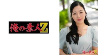 Thumbnail for 230OREH-047 みれいさん(34歳)