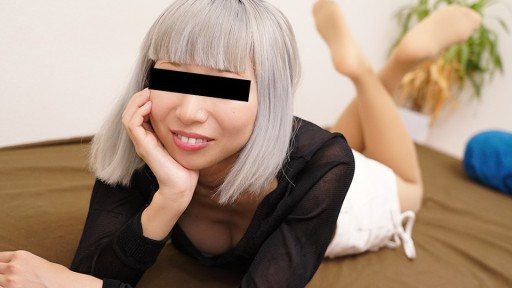 Thumbnail for 10Musume 111924_01 스타일 발군! 지하 아이돌의 실태