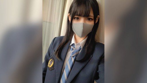 Thumbnail for FC2PPV-4579041 Sekuel yang ajaib! Semuanya dimulai dengan keindahan ini! Creampie mentah/video rahasia pertama