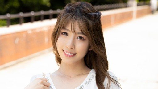 Thumbnail for Mywife 2110 số 1479 Rin Hibino