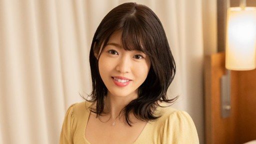 Thumbnail for Mywife 2109 No.1478 Wakana Tomioka Blue tái hợp