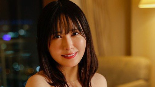 Thumbnail for Mywife 2113 No.1482 Reino Kawamura Blue tái hợp