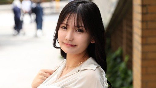 Thumbnail for Mywife 2108 số 1477 Hannah Yagi