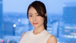 Thumbnail for Mywife 2107 No.1476 Reuni Biru Shinoyama Ohka