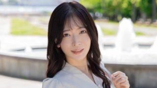 Thumbnail for Mywife 2112 No.1481 Hinako Amemiya