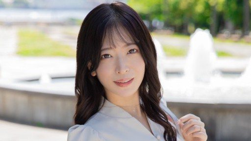 Thumbnail for Mywife 2112 No.1481 Hinako Amemiya