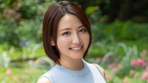 Thumbnail for Mywife 2114 No.1483 国見 安珠