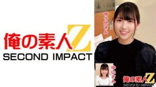 Thumbnail for 765ORECS-247 언니가 동생 군을 붓 금단의 리얼 근친 상간 ... 유카 씨 유이 씨